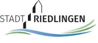 Logo Stadt Riedlingen (E-Mail-Signatur)